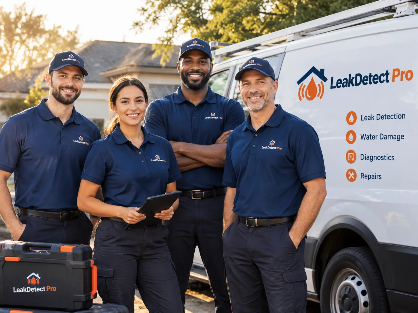 Roof Repair company in New Hartford, CT